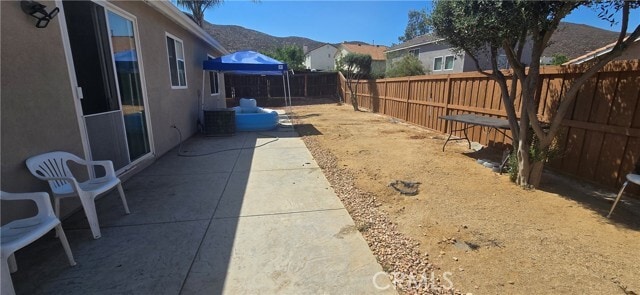 Building Photo - 27653 Almont Way
