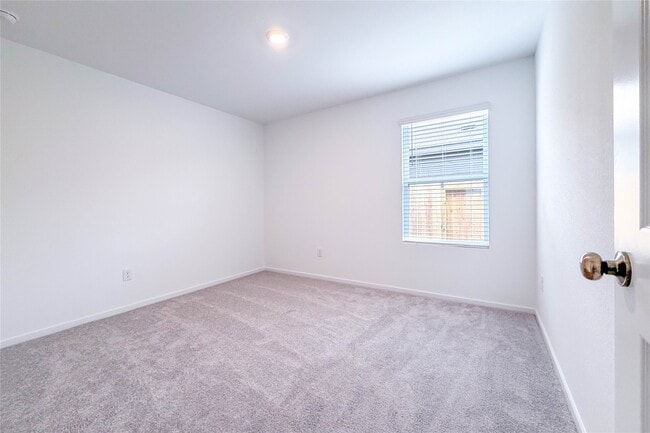 Building Photo - 21327 Patton Hills Ln