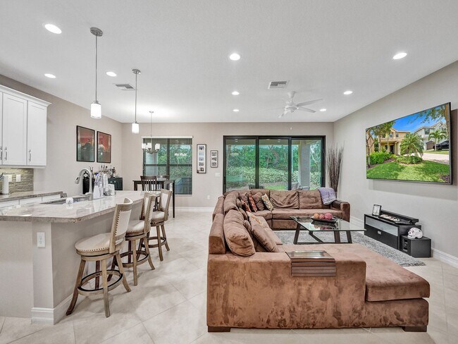 Building Photo - 14103 Paverstone Terrace
