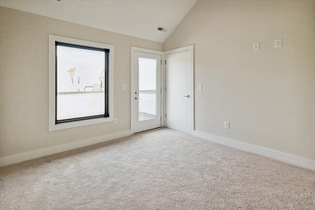 Building Photo - 4536 Radler Ct