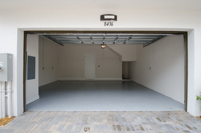 Building Photo - 8436 N W 51st Terrace