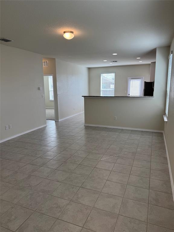 Building Photo - 351 Mistflower