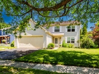 Building Photo - 21258 Cascade Ct