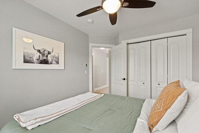 Building Photo - 753 SE Boysen Ln