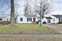 Building Photo - 124 N Gould Rd