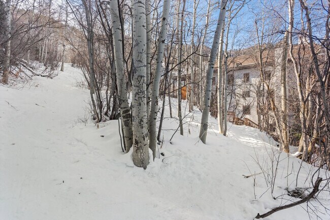 Building Photo - 800 S Mill St