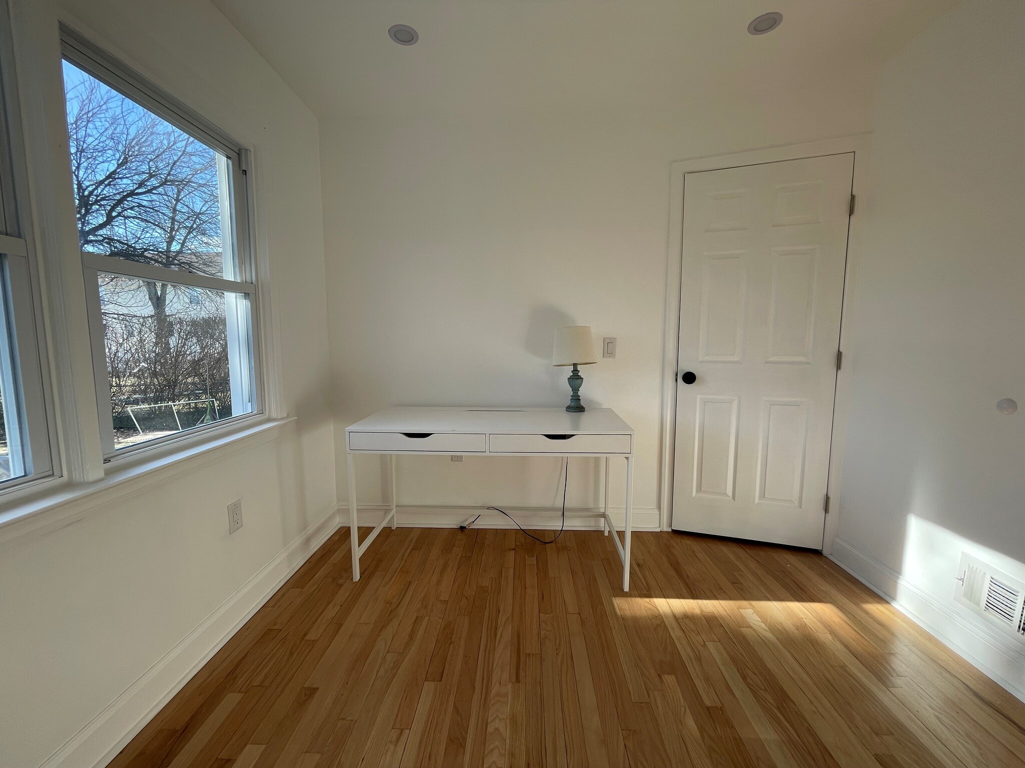 Bedroom2 - 11 Raymond Pl