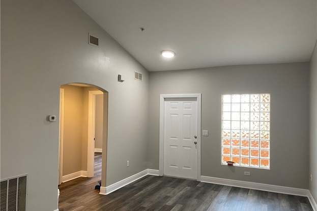 Building Photo - 4154 Castilla Circle