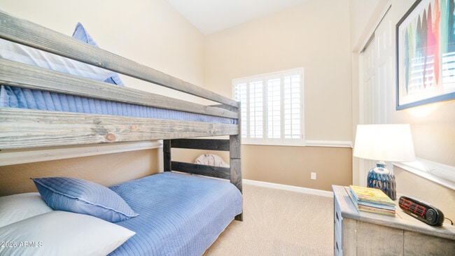 Building Photo - 11572 E Running Deer Trail