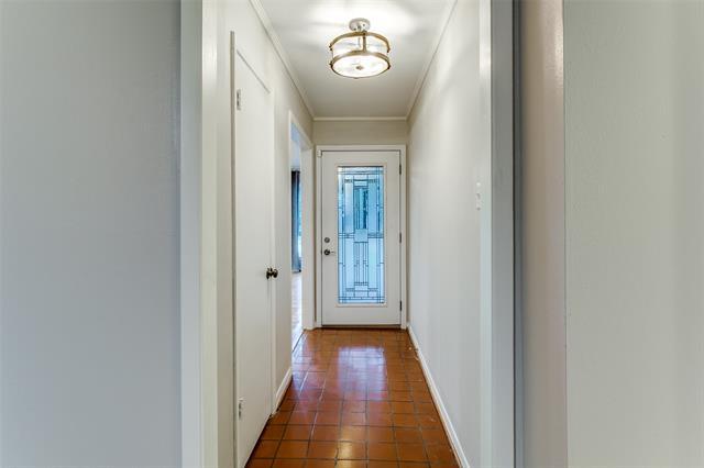 Building Photo - 3634 Woodleigh Dr