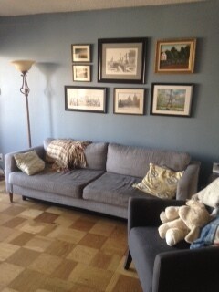 Building Photo - 77 Pond Ave