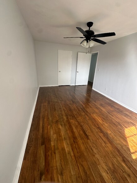 Building Photo - 775 N Fred Shuttlesworth Cir