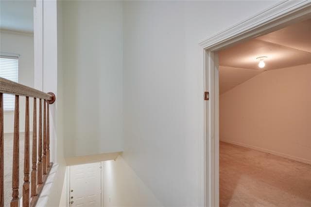 Building Photo - 6303 Richmond Ave