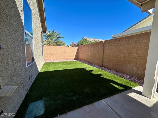 Building Photo - 6706 Black Oil Dr