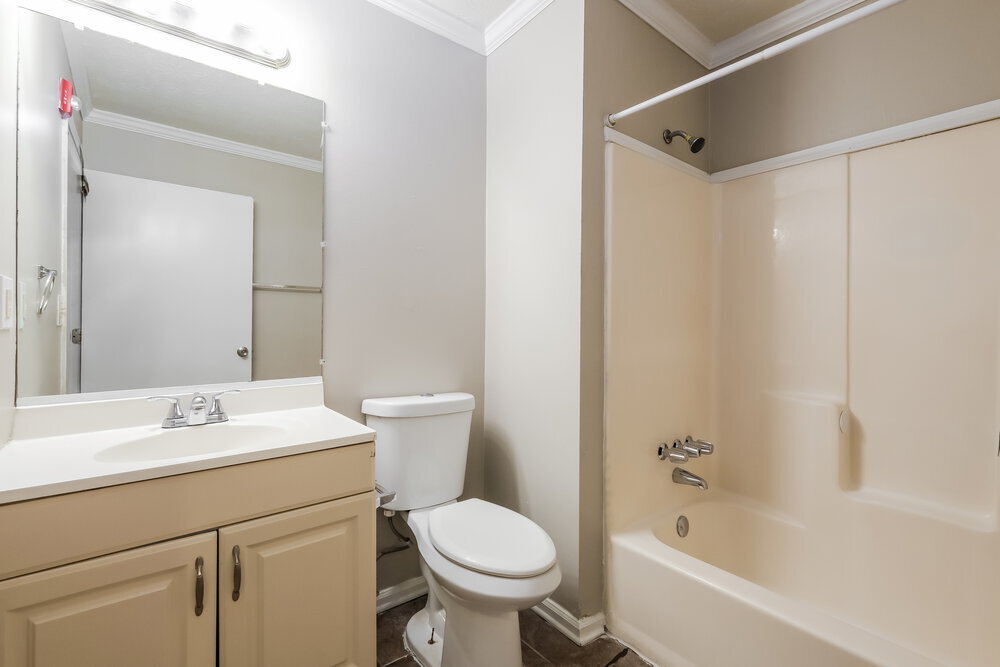 Building Photo - 2193 Cruse Rd NW