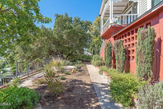 Building Photo - 6341 Rosswood Terrace