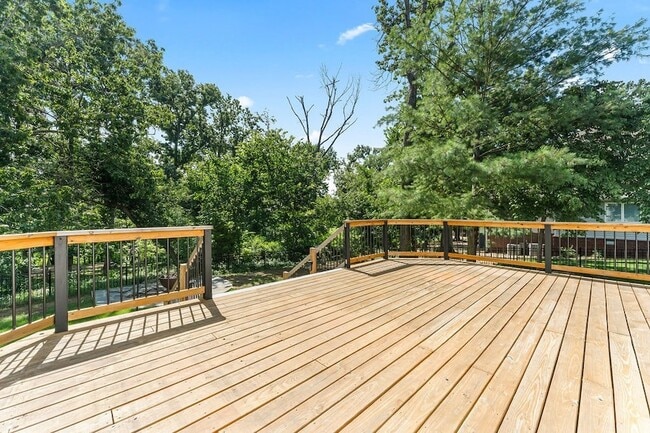 Building Photo - 47 Stonehenge Dr