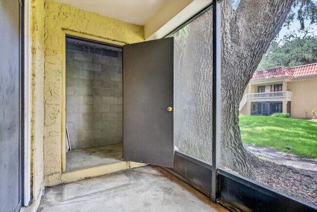 Building Photo - 5811 Atlantic Blvd