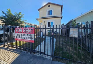 Building Photo - 40(718)