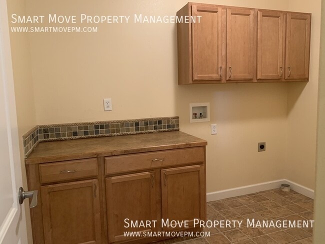 Building Photo - 2498 Bogus Basin Rd