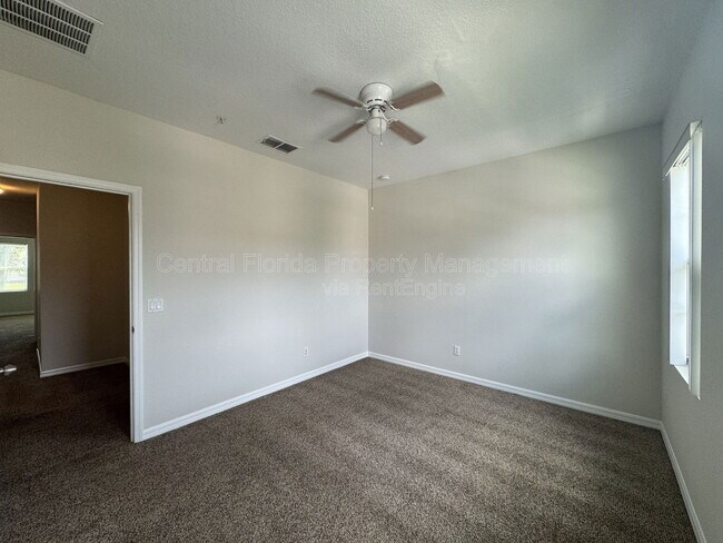Building Photo - 1387 Glenleigh Dr