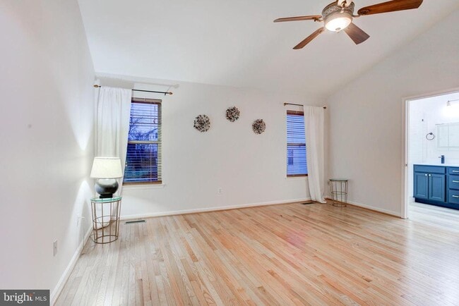 Building Photo - 5168 Ballycastle Cir