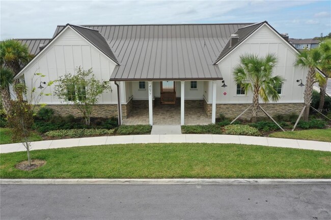 Building Photo - 4077 Broad Porch Run