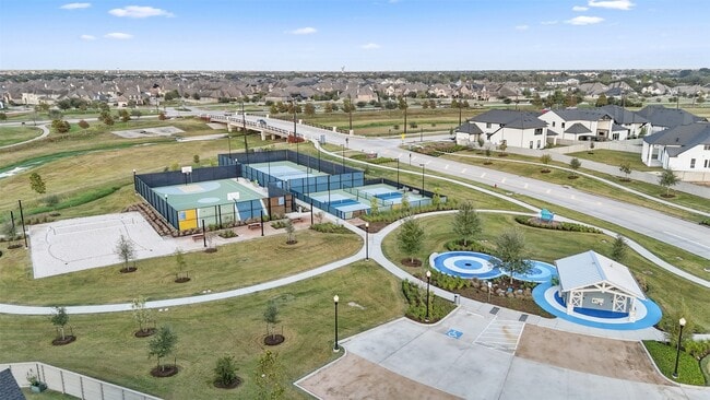 Building Photo - 5511 Orangery Ln