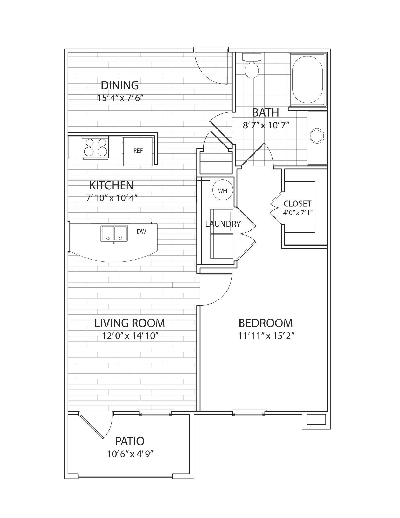 Greymont Village Apartments 39 Greymont Ln Asheville NC 28806