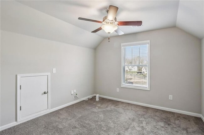 Building Photo - 2099 Easterwood Ct.