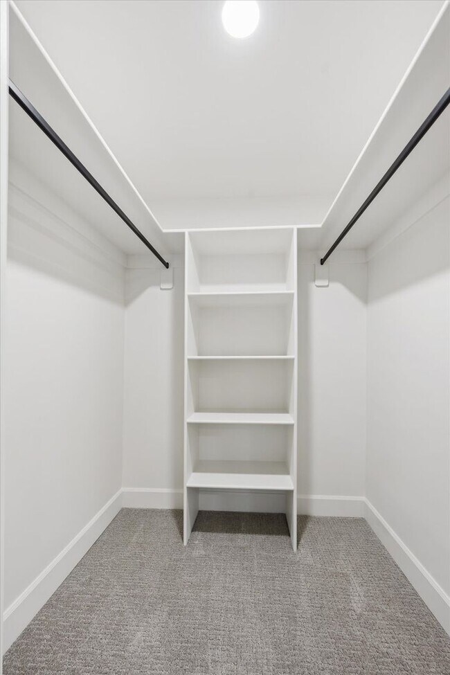 Building Photo - Bright, Modern Home on a Spacious Lot in a...