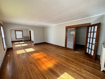 Building Photo - 2551 Eastern Ave SE