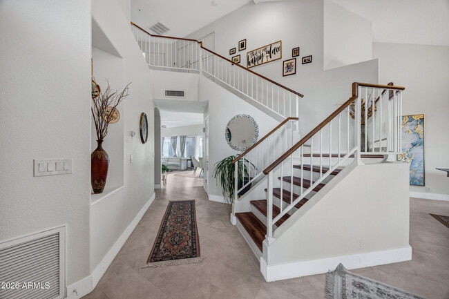 Building Photo - 13240 N 94th Pl