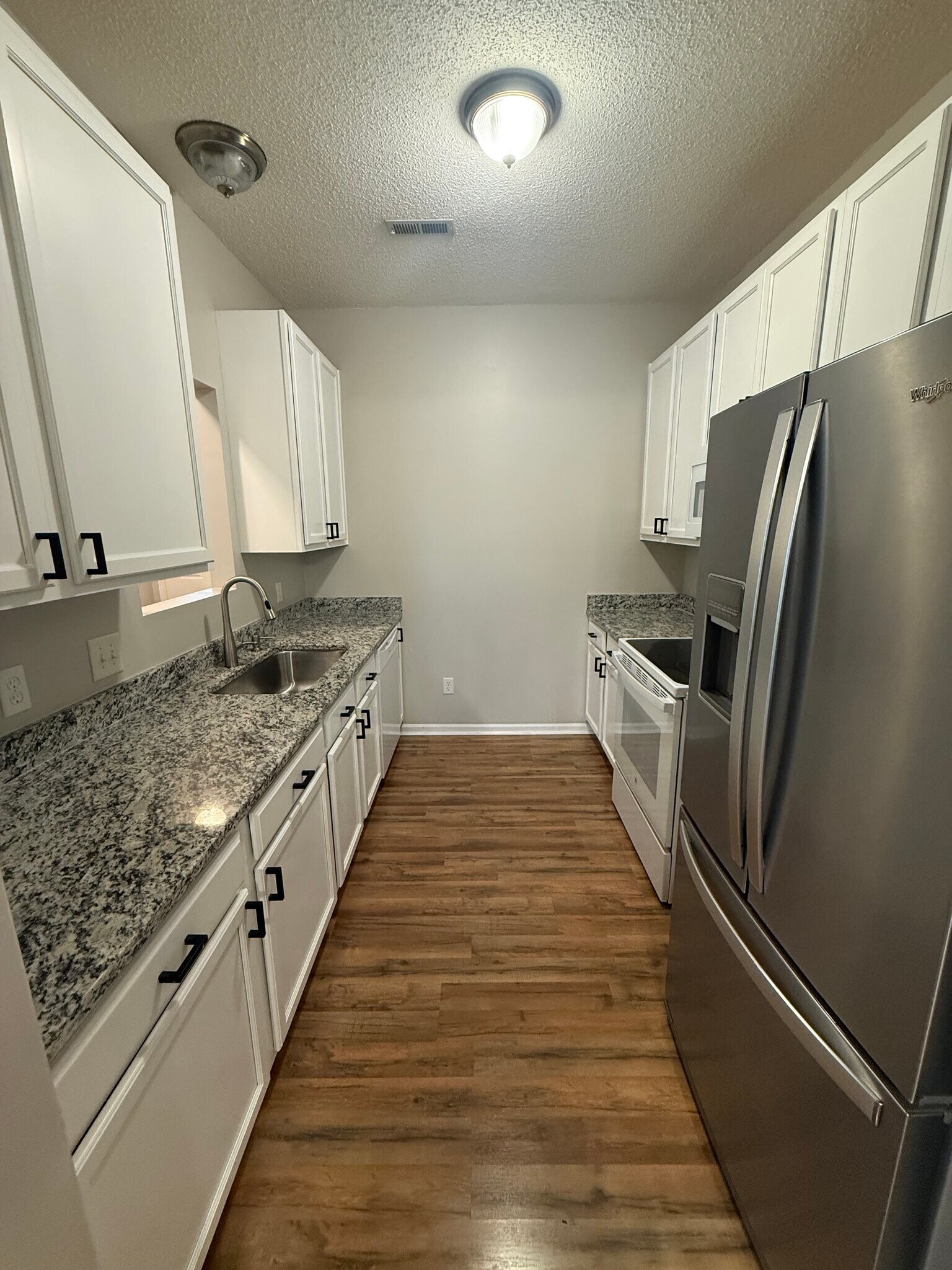 Building Photo - 4779 Skillmaster Ct