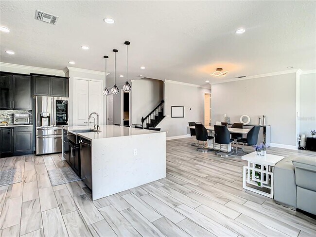 Building Photo - 2646 Estuary Loop