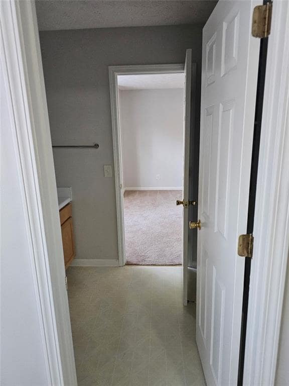 Building Photo - 5425 Village Green Square