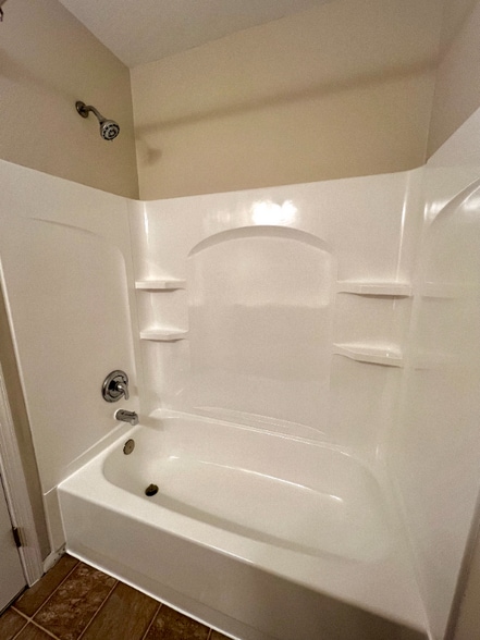 Building Photo - 167 Stonegate Dr