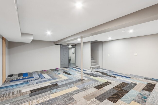 Building Photo - 414 Skokie Ct