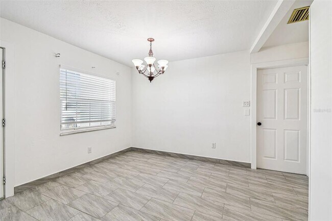 Building Photo - 12257 Eldon Dr