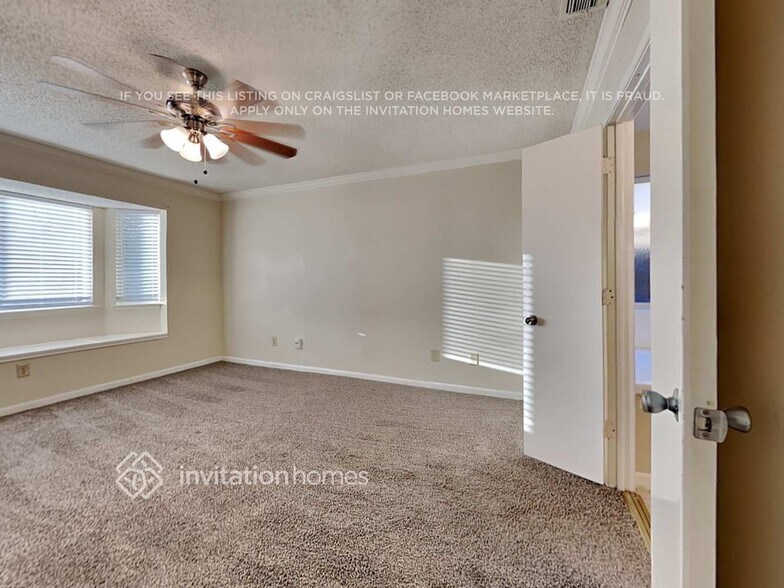 Building Photo - 5724 Polo Club Dr