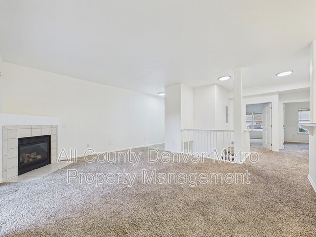 Building Photo - 11624 W 62nd Pl