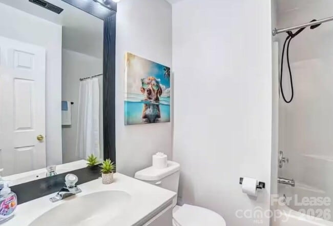 Building Photo - 2514 Caprock Ct