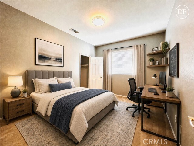 Building Photo - 8740 Lodgepole Ln