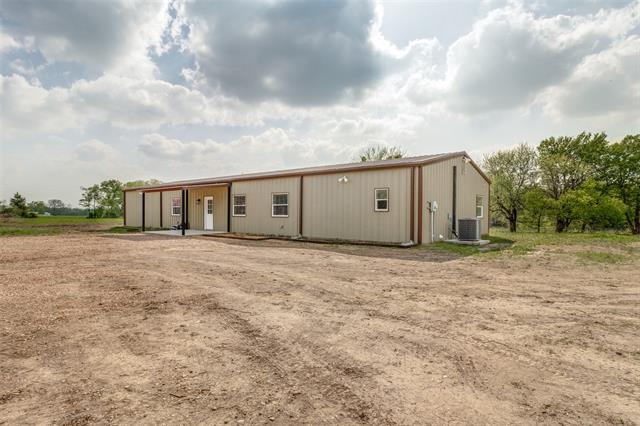 Building Photo - 100 Co Rd 4140