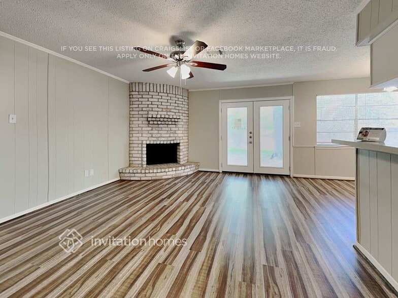 Building Photo - 8322 Autumn Willow Dr