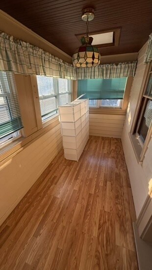 Building Photo - 6 Narragansett St