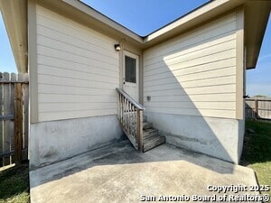 Building Photo - 10823 Airmen Dr