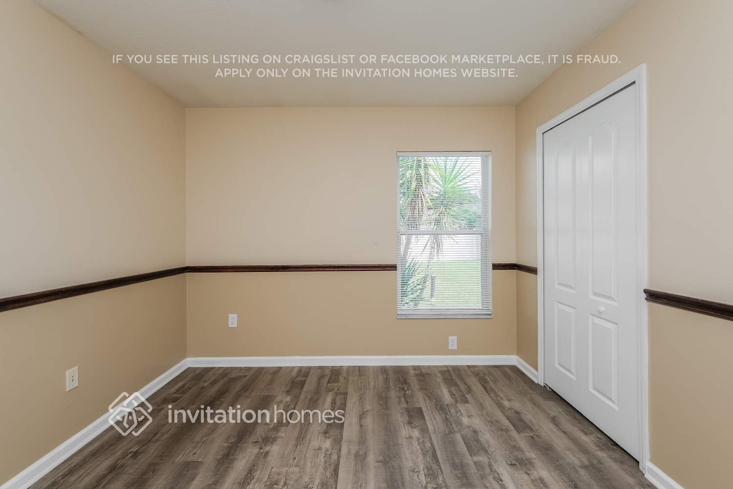 Building Photo - 1427 Wylie Ct