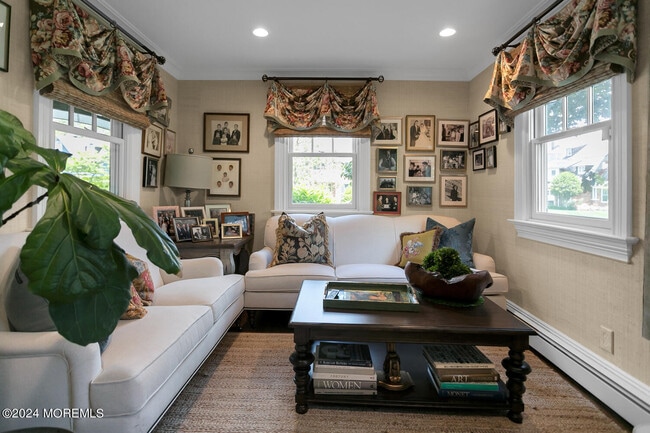 Building Photo - 109 Washington Ave