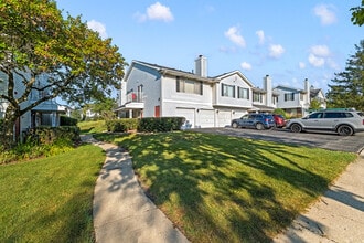 Building Photo - 7918 Knottingham Cir